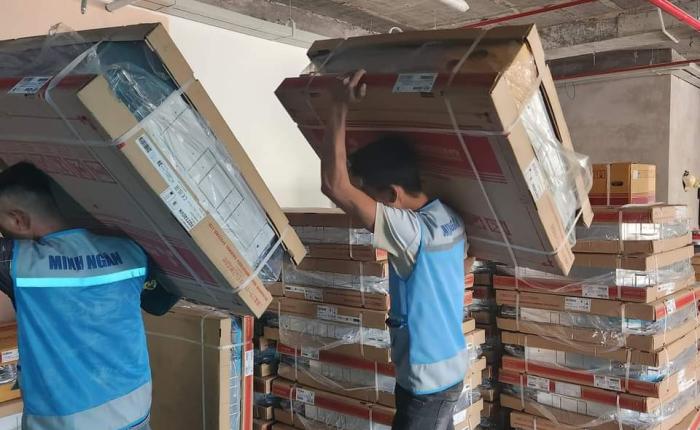 Bệnh viện mắt quốc tế Việt Nga Bệnh viện mắt quốc tế Việt Nga