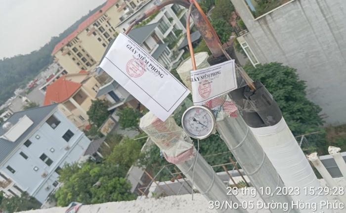 Cựu viên Kiến An (Mr Hùng) Cựu viên Kiến An (Mr Hùng)