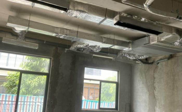 NT  11.15A (Mr Hải) NT  11.15A (Mr Hải)